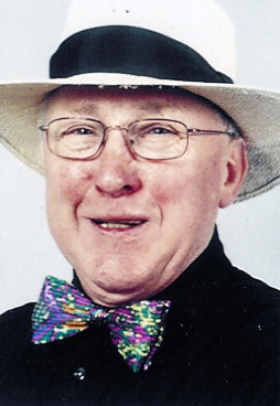 Gottfried Beck